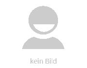 Bild Wiga Energietechnik